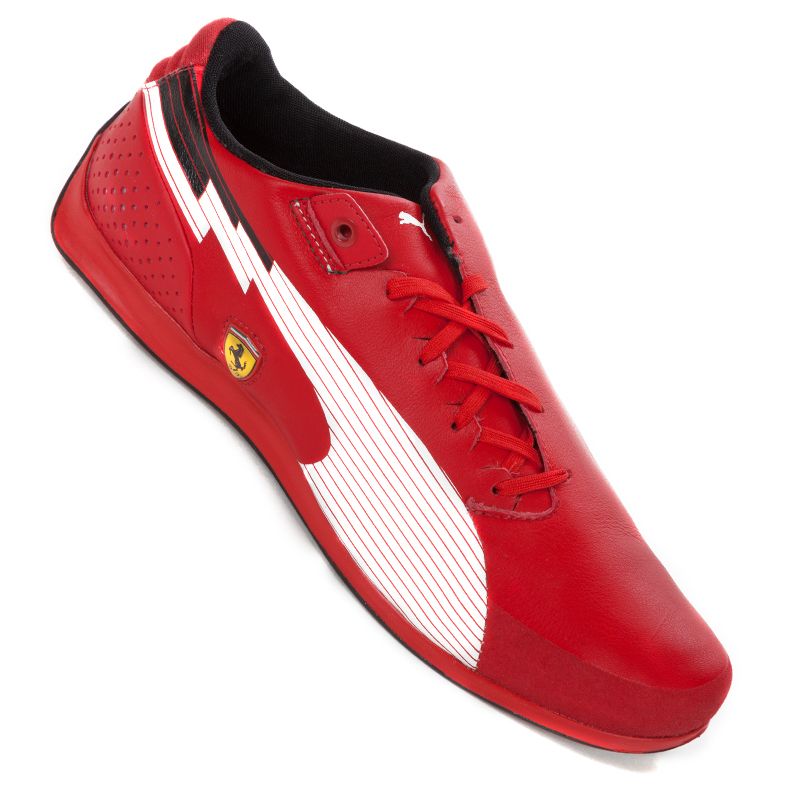sneaker f1